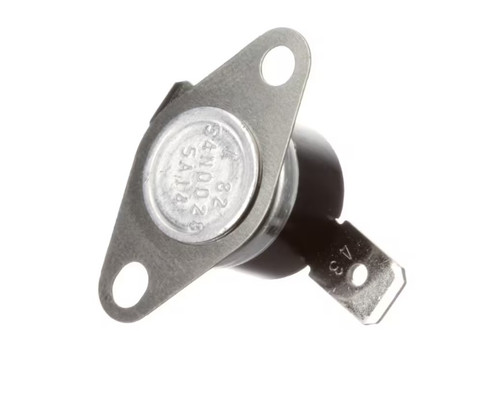 1915034 SAP SWITCH