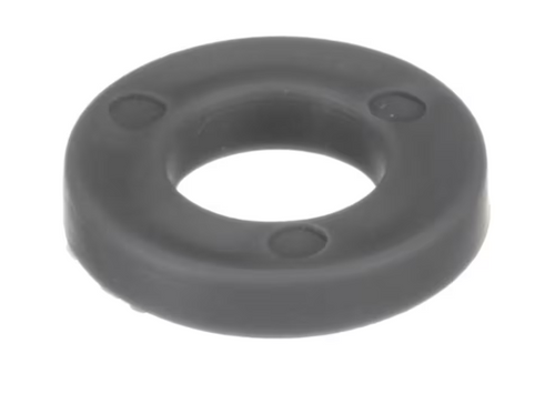 001084-45 SEAT WASHER FOR DIVERTER VALVES AND OLD STYLE SPRA