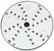 Robot Coupe LP3DISC  Slicing Disc