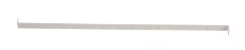 00087003S-I LP DIPSTICK