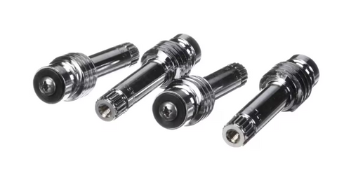 000812-25M SPINDLE, COLD (LEFT-TO-CLOSE) FOR ETERNA CARTRIDGE