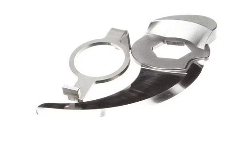 Robot Coupe 117954S  Smooth Edge Blade Only