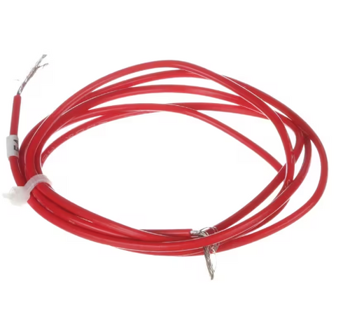 00-499019-000G1 WIRE,SET ASSEMBLY- 120V/240V