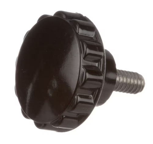 0095084S KNOB CLAMPING