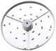 Robot Coupe SP3DISC  Grating Disc