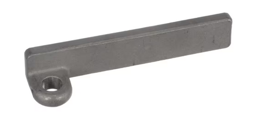 00-840485 DOOR,HANDLE