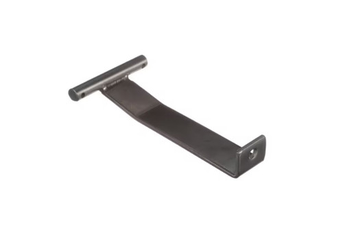 17739 BRACKET ASSEMBLY- SPRING