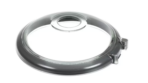 Robot Coupe
 59319
 Lid Assembly