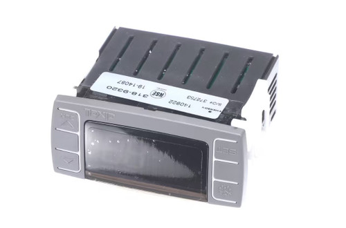 19-14087-TAF DIXELL CONTROLLER