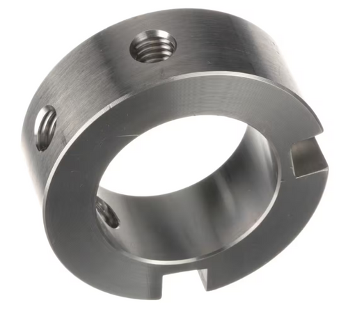 00-855975-00001 COLLAR,PIVOT STOP
