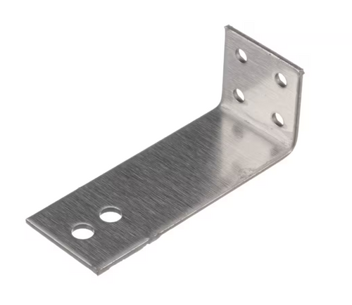 00-753370 RB361R PILOT BRACKET