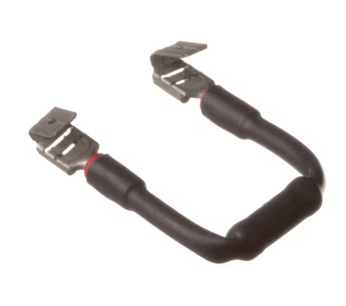 00-480250 RESISTOR,470K OHMS