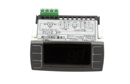 19-14085-BF24 CONTROLLER