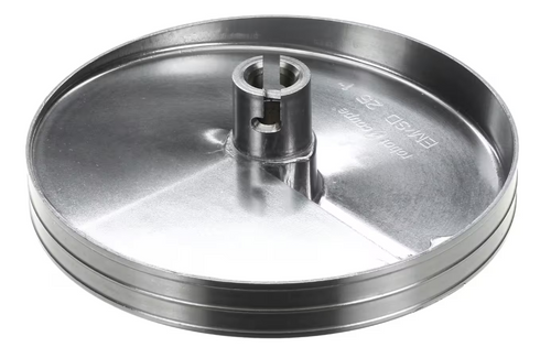Robot Coupe 28133W 1" Slicing Disc
