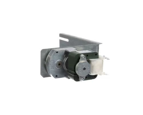 188707 KIT MOTOR BRACKET