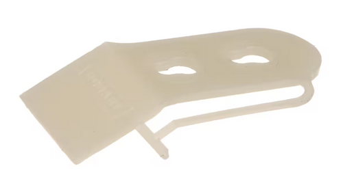 00-109756 KNIFE SCRAPER