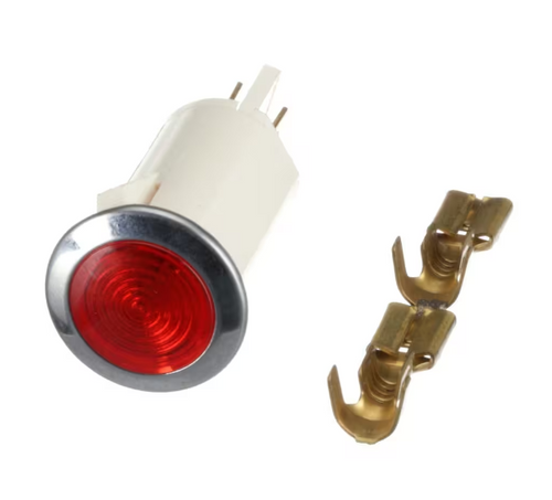 00-347336-00001 SIGNAL LIGHT