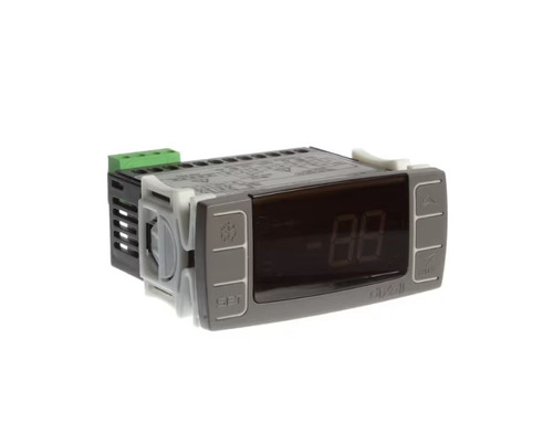 19-14085-TEM DIXELL ELECT CONTROL TEM