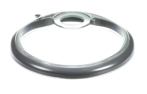 Robot Coupe
 59362
 Lid Assembly
