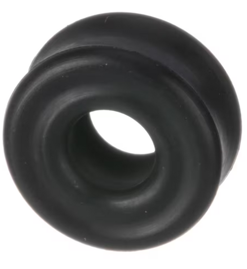 014615-45 QUAD SEAL, .563 OD X .220 ID X .281 THICK