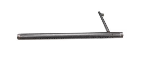 1910386 RIGHT BURNER ASSEMBLY-LP