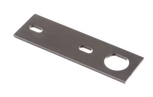 00-411139-00001 BRACKET,DOOR ADJUST