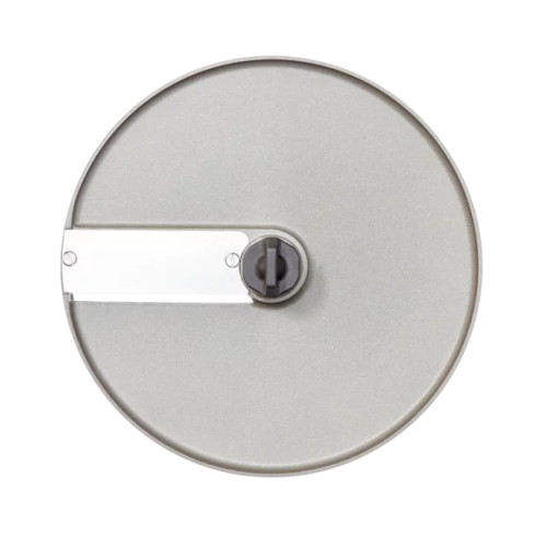 Robot Coupe 28111W 5/16" Dicing Kit