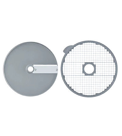 Robot Coupe 28111W 5/16" Dicing Kit