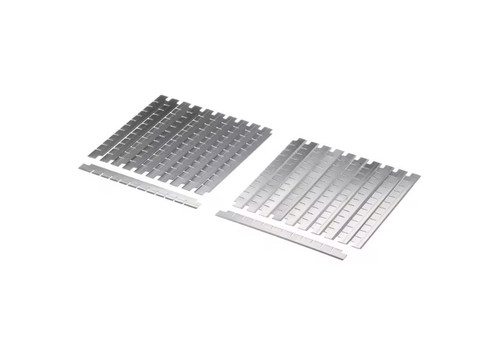 1845 BLADE SET KIT 1/4