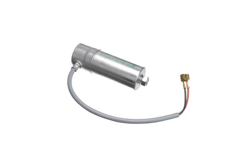 19039 CAPACITOR RUN 23.5MF 280V