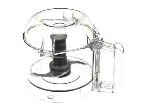 Robot Coupe
 27271
 Bowl Assembly Kit