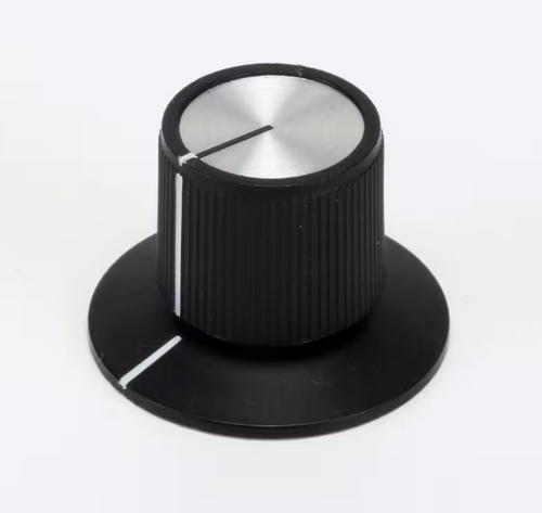 05.30.043.00 KNOB FOR EGO INFINITE SWITCH