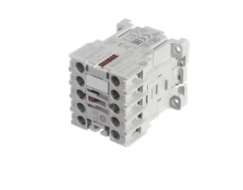 2167 MINI CONTACTOR 115V