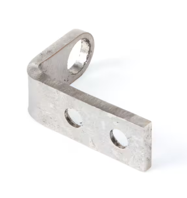 04.17.674.00 FSD DOOR HINGE BRACKET