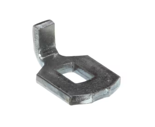 03.02.030.00 FHX BALL VALVE STOP PLATE