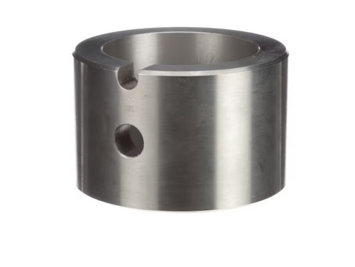 1FS03-5000001 CPLG SHAFT 250-300 HAK