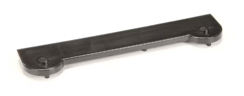 04.05.644.00 CONTROL PANEL,TPT-120