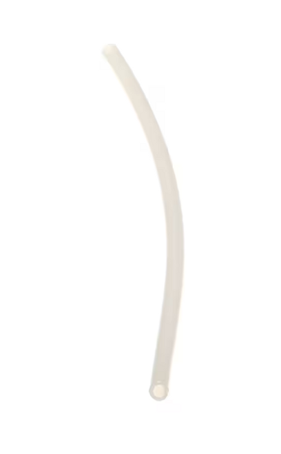 03.40.081.00 1/4" OD LLDPE TUBING