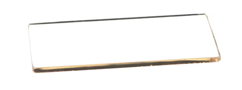 04.40.340.00 GLASS,CERAMIC,5.5 X 2.69