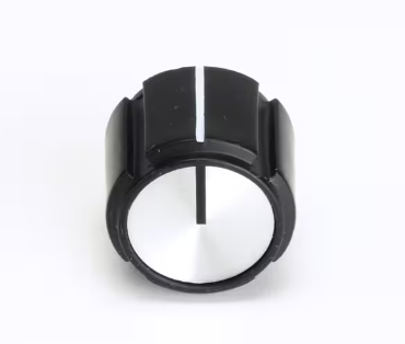 05.30.039.00 KNOB,BASE THERMOSTAT BULB&CAP