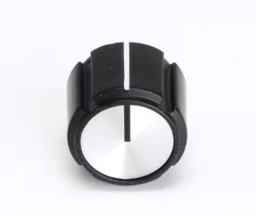 05.30.039.00 KNOB,BASE THERMOSTAT BULB&CAP