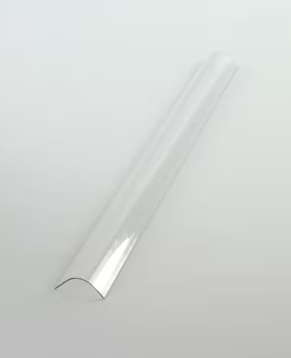 02.30.076.00 FSD LIGHT COVER