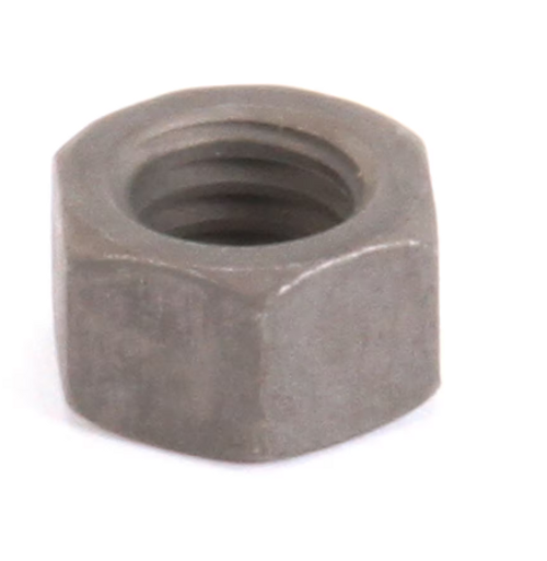 05.04.028.00 NUT PLT 3/8-16 PKRZ HEX
