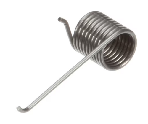 04.17.512.00 HINGE SPRING,LONG,LH DOOR