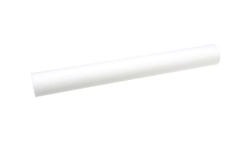 252-10120 REPL CARTRIDGE FXI-22 S5-20