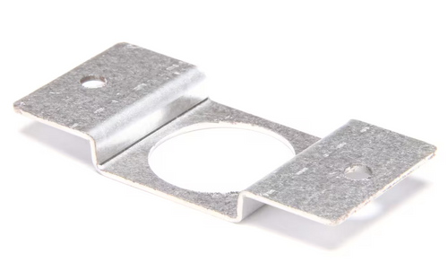 04.30.020.00 UPPER BEARING RETAINER