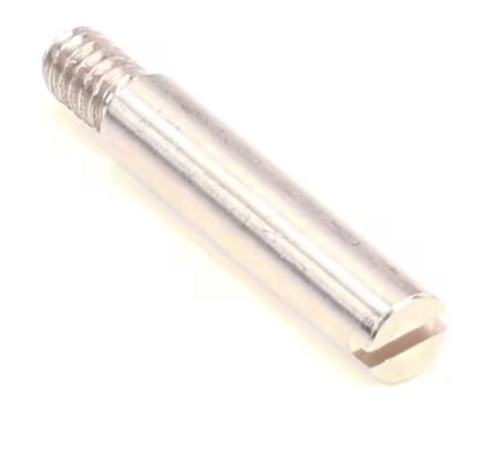 04.17.496.00 SELF CLOSING HINGE SCREW