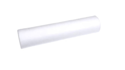 252-10410 CARTRIDGE S5-20B