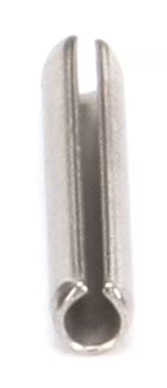 05.08.006.00 PIN SS SEL-LOC SPRING 1/8X3/4