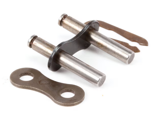 05.03.009A.00 CHAIN CONNECTOR LINK